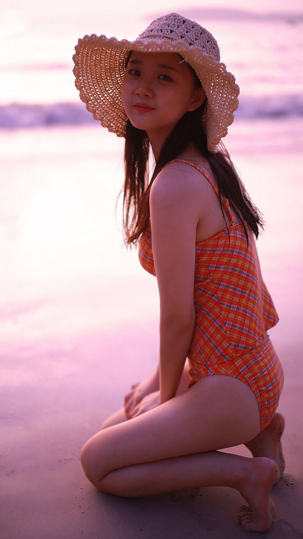 永恒的指挥官,莫德里奇亚平宁之夜独舞,引领球队攻克魔鬼主场