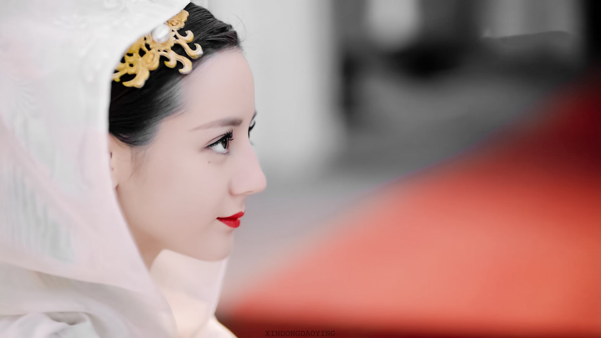 梦幻联动,巨星闪耀,哈登在上海队vs凯尔特人表演赛中狂砍50分