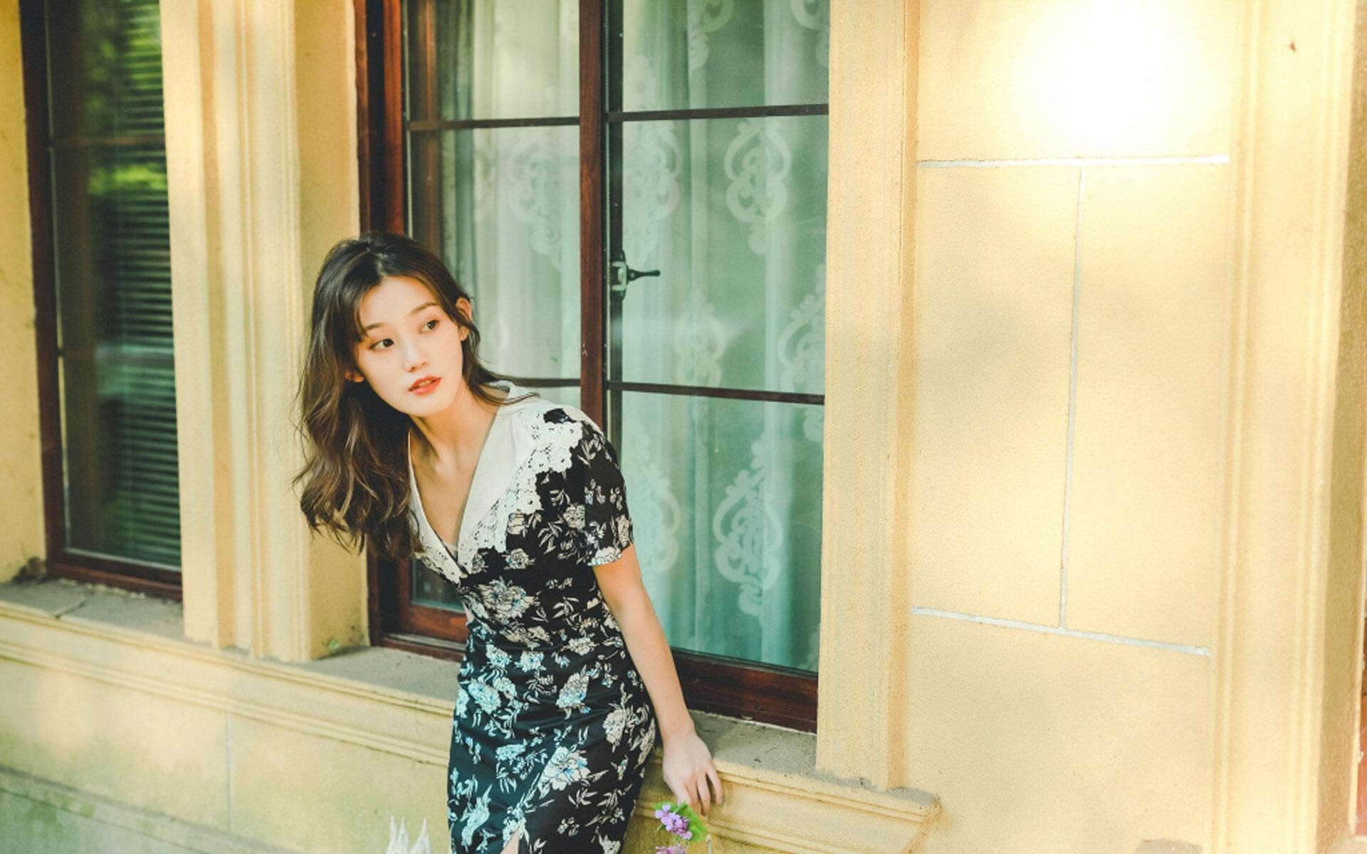 开云体育在线-皮克式镇定,当三狮军团遭遇雄狮,决定性的从来不是喧嚣