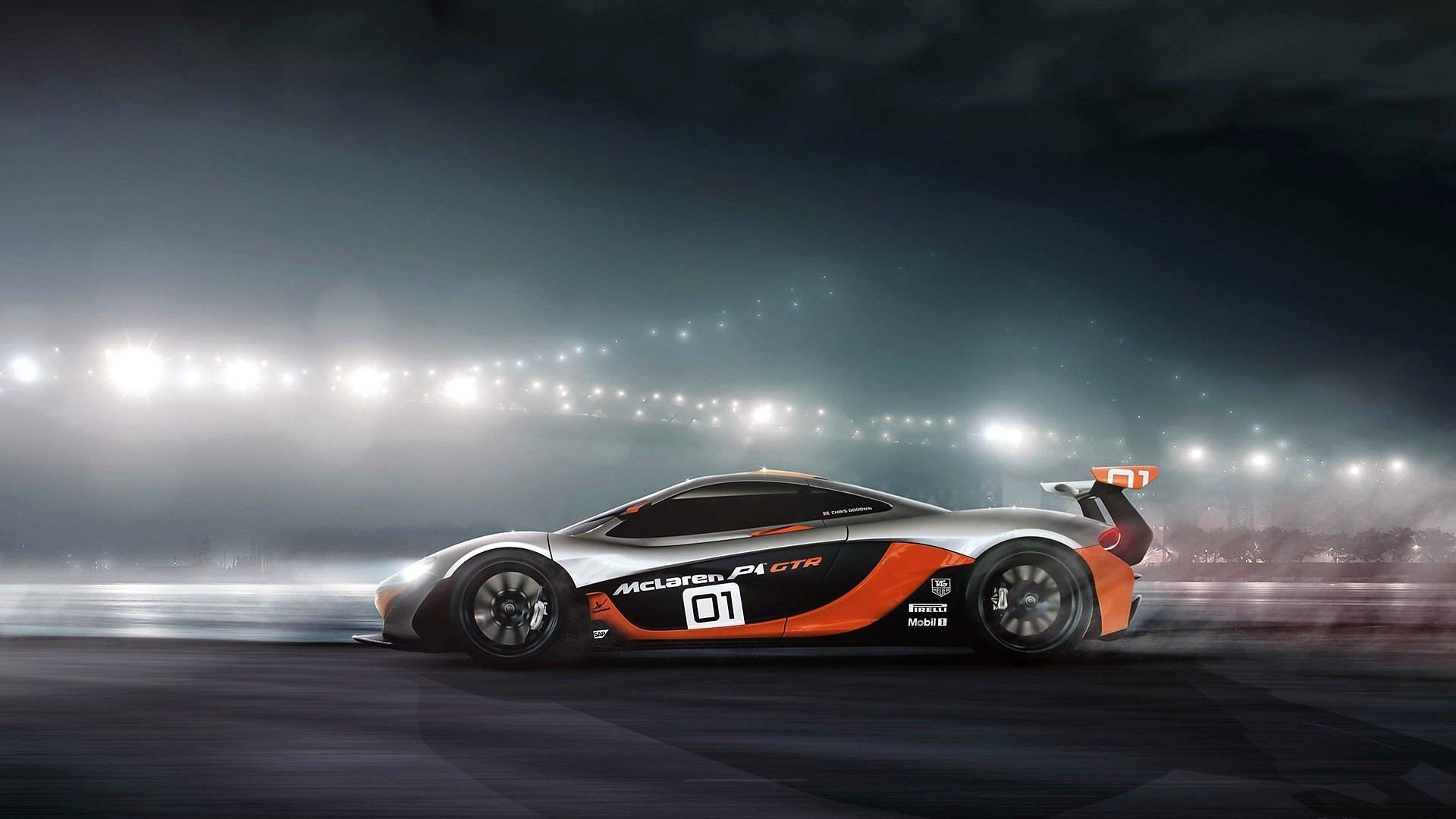 开云体育登录-乌克兰手术刀斩落闪电，而福登的数据风暴正宣告足球新纪元