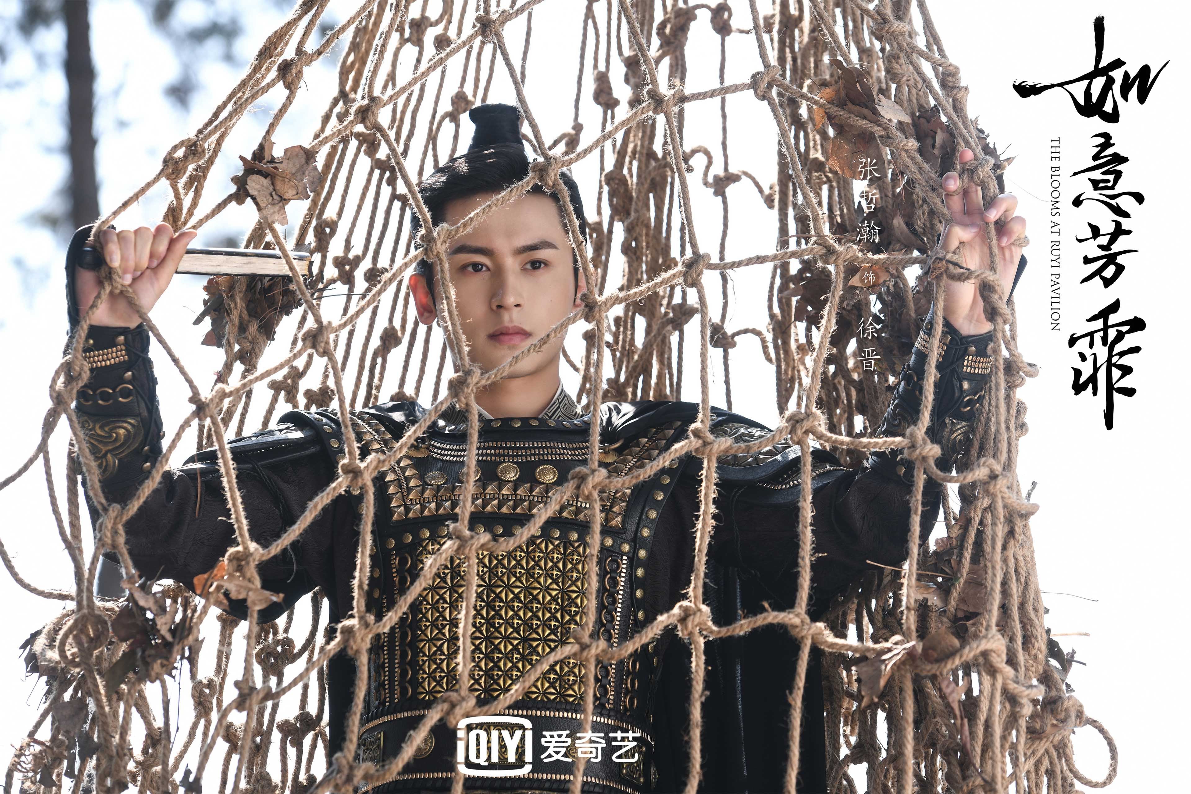 美加墨世界杯之夜，门迪连续得分拉开差距，点燃全球激情