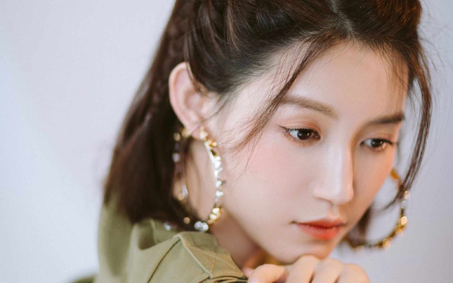 无声惊雷,德罗赞的西决生死夜救赎