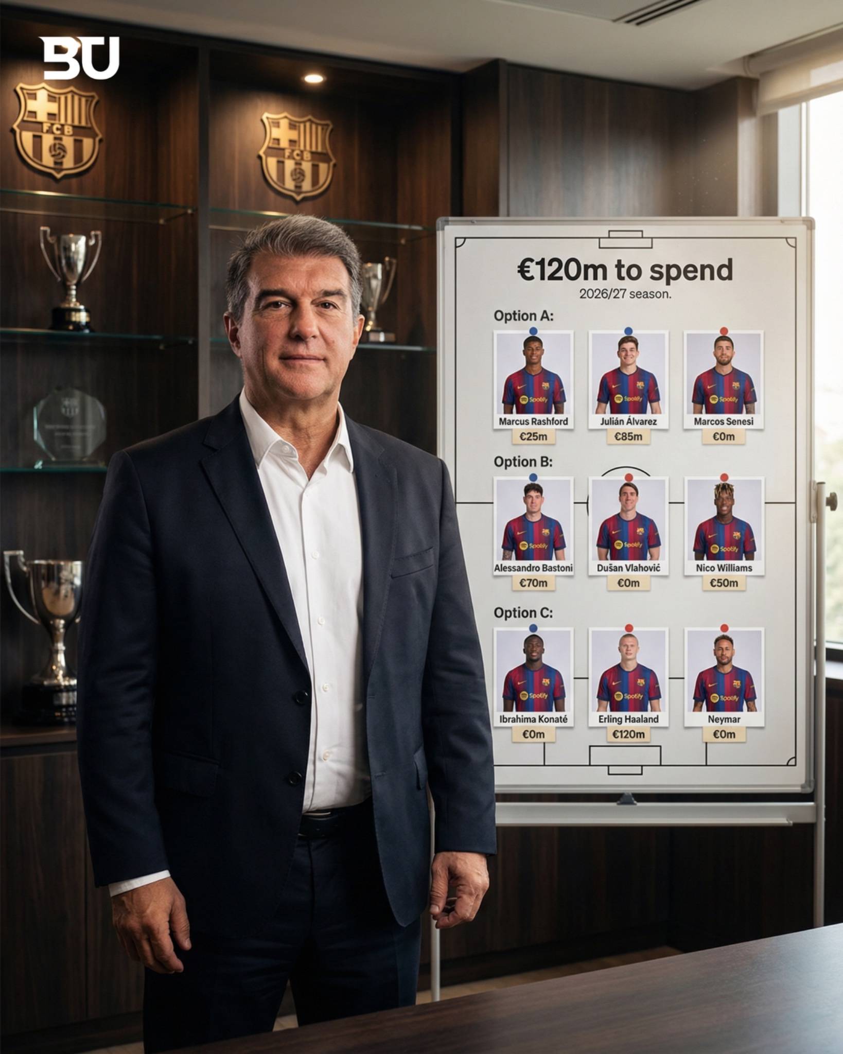 拉什福德让比赛提前失去悬念,南非碾压乌克兰 拉什福德让比赛提前失去悬念,南非碾压乌克兰