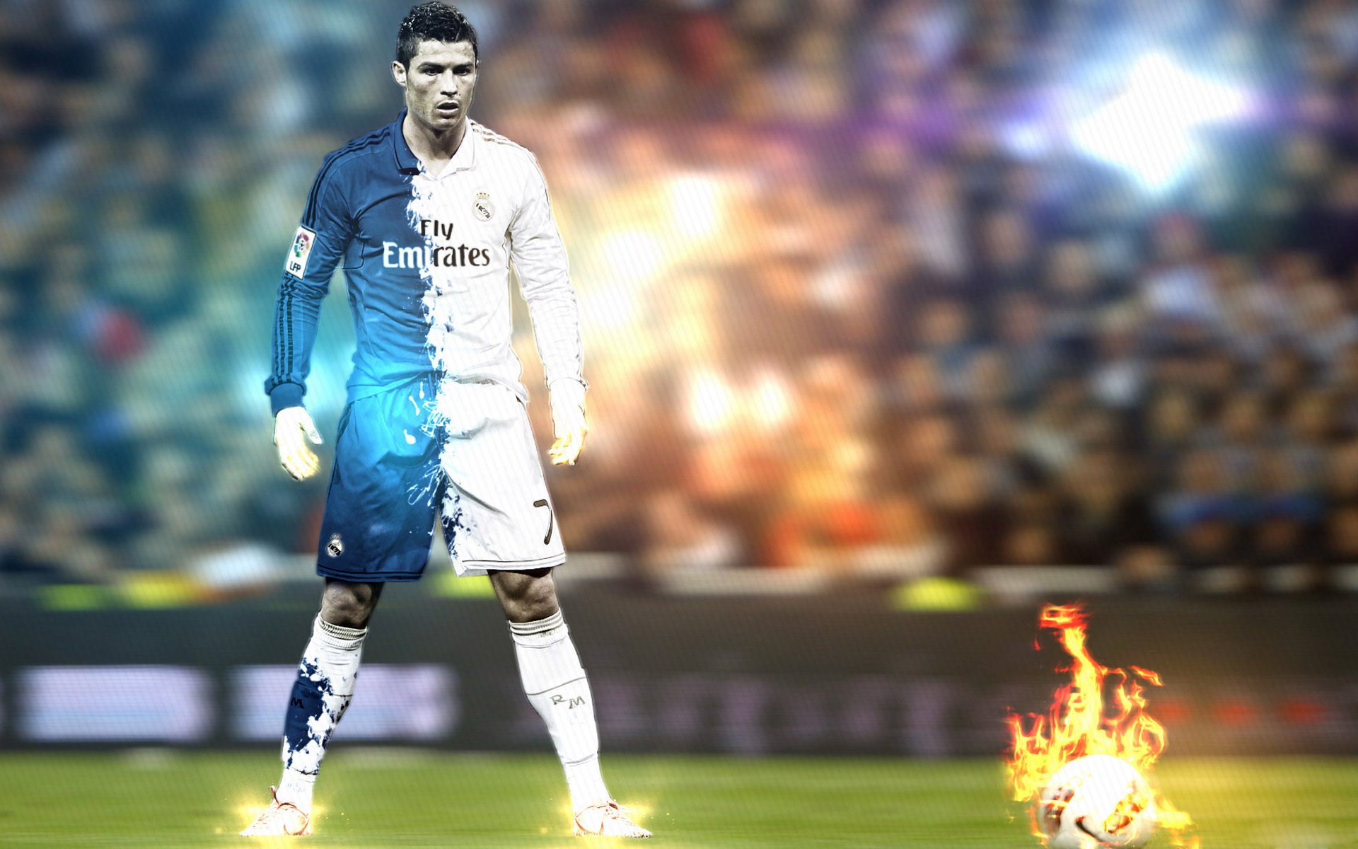 胜利的共鸣，当勒沃库森的终场绝杀遇见金玟哉的关键接管