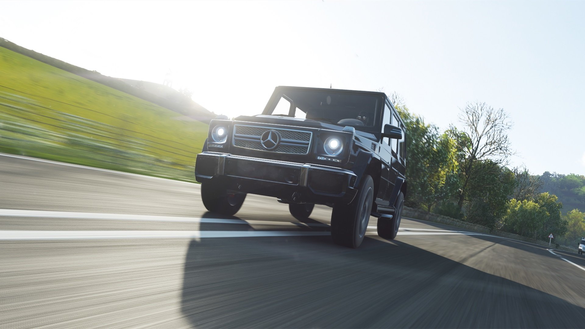 开云体育app-蒂亚戈化身攻防节拍器,毕尔巴鄂一波流终结黄色潜水艇