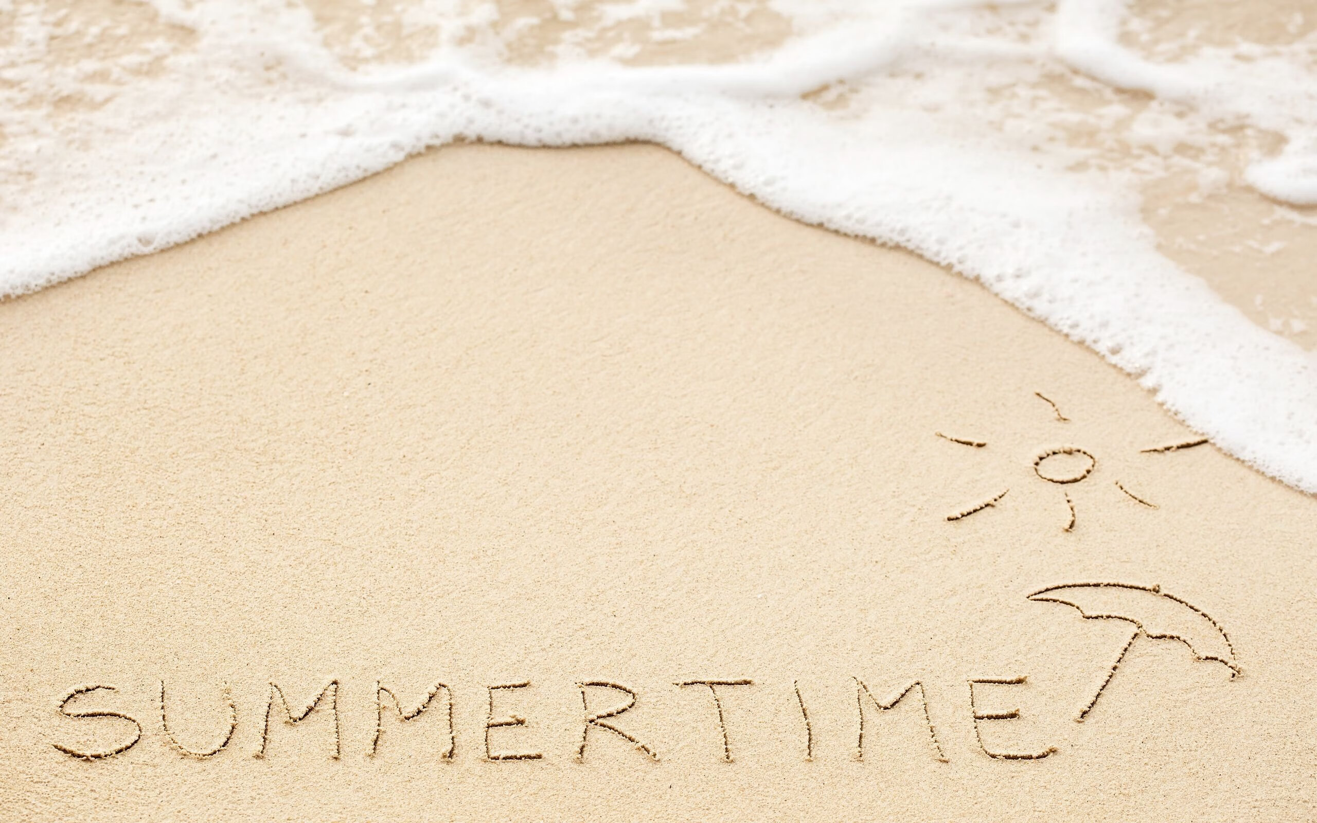 开云体育在线-恩比德44+13统治攻防!掘金客场强行终结火箭六连胜