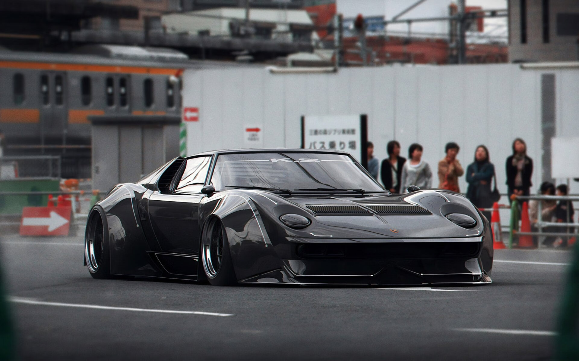 绝境中的英雄主义,从巴黎的压制到苏亚雷斯的接管