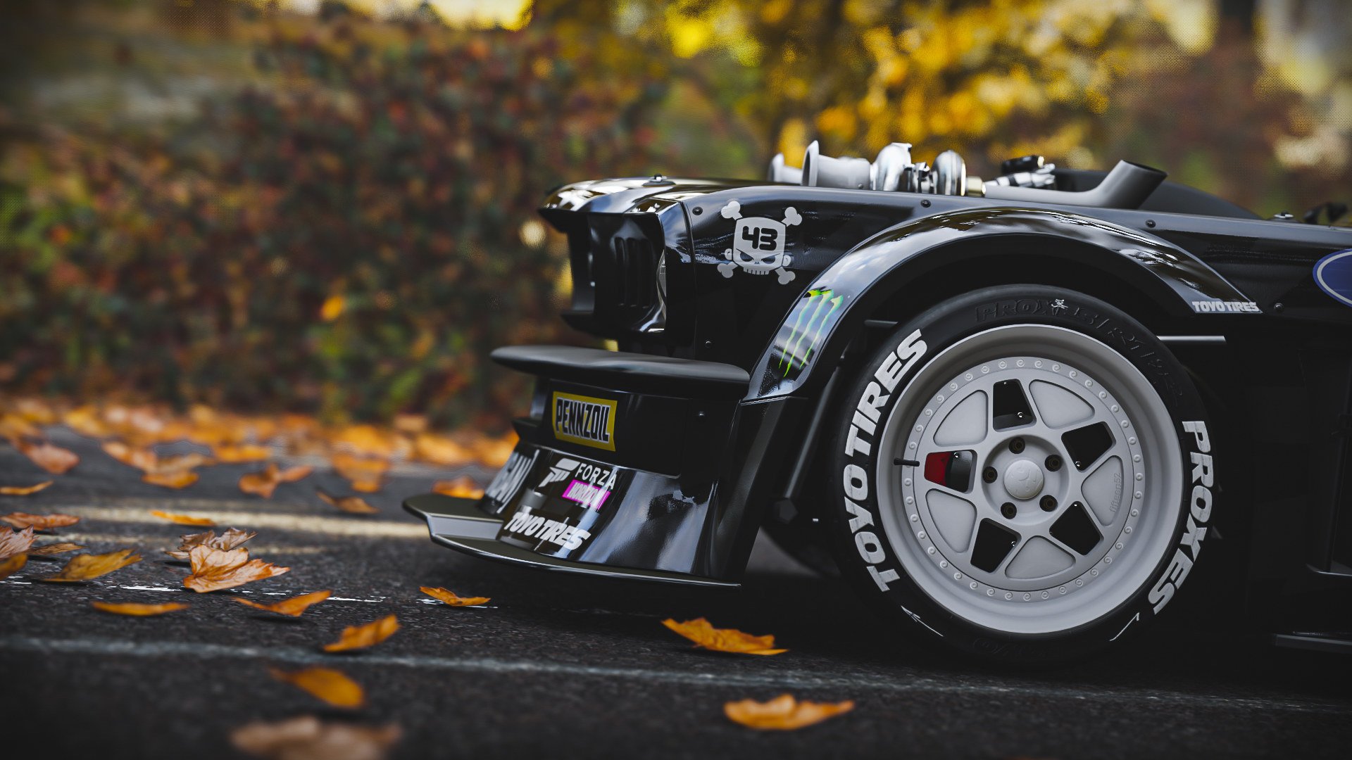 开云体育下载-狼群节奏噬骑士，孤星闪耀定乾坤