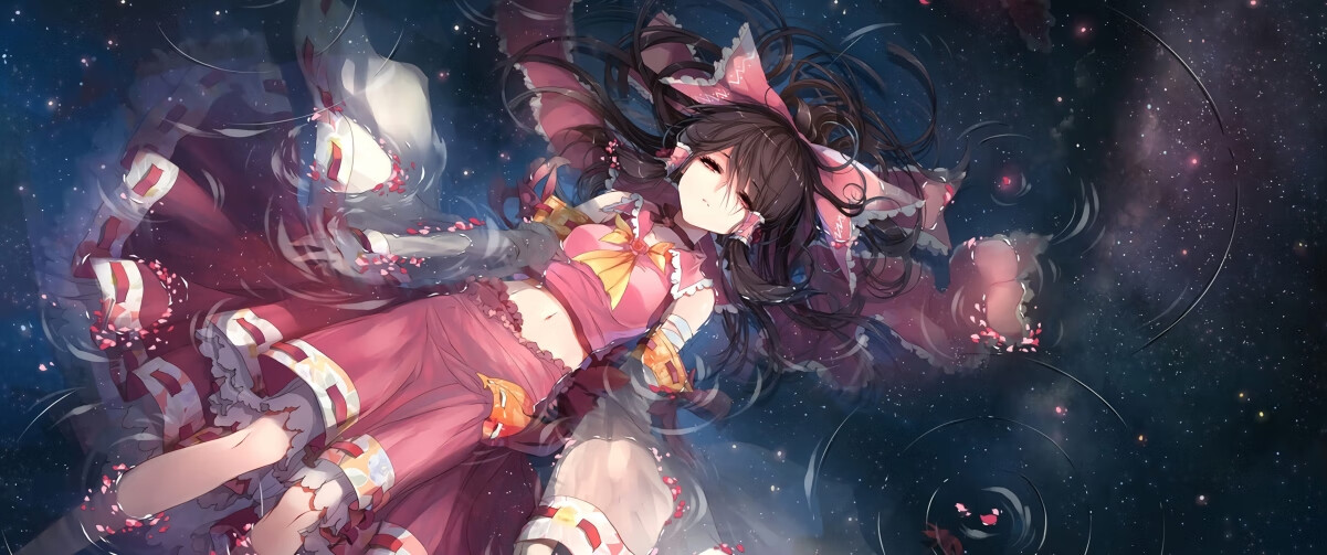 当非洲雄鹰遭遇沙漠风暴，伊萨克，天生的大场面先生