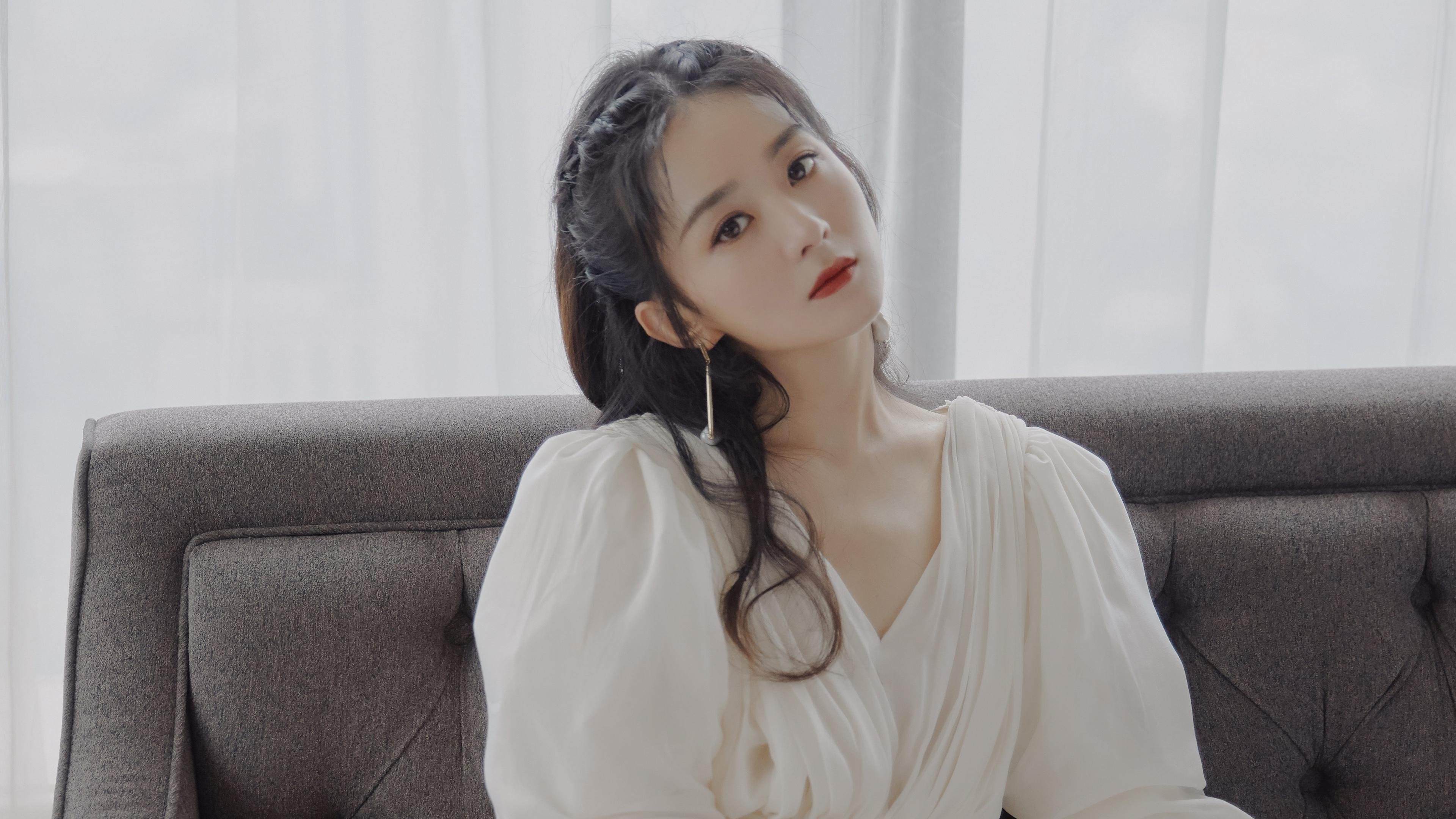 那不勒斯血拼乌拉圭，努涅斯打出统治级数据，背后藏着足球文明的火种传递？