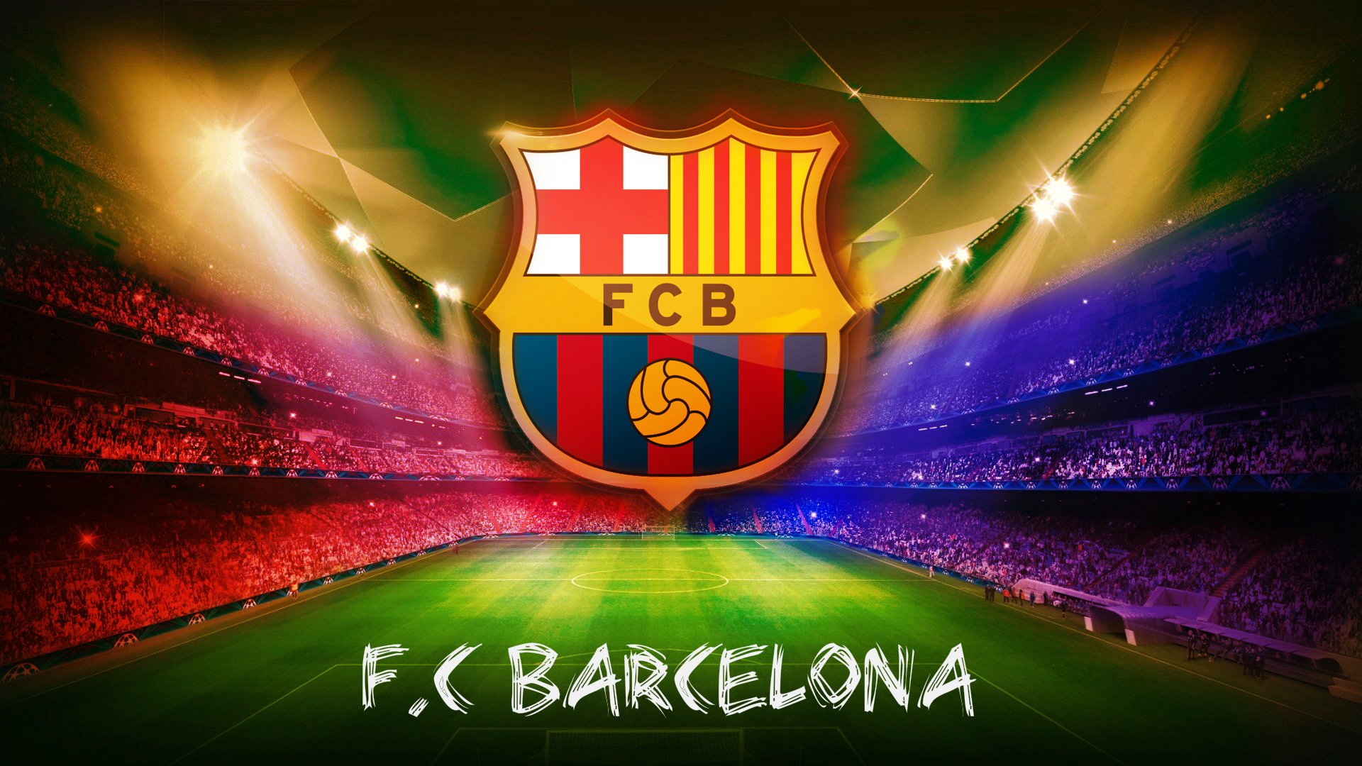 坎特，节奏大师的收割艺术—哥伦比亚如何碾过尼日利亚