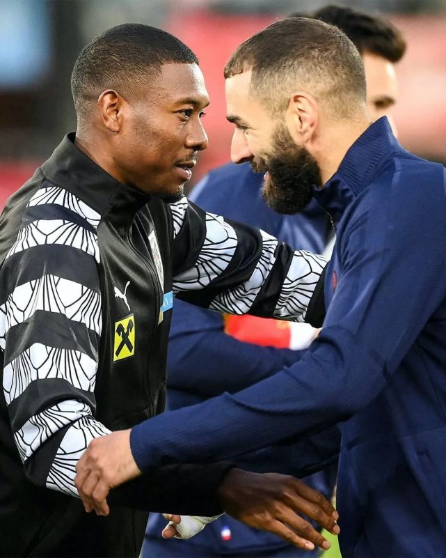 开云体育app-美国对阵加纳，久保建英全程高能输出