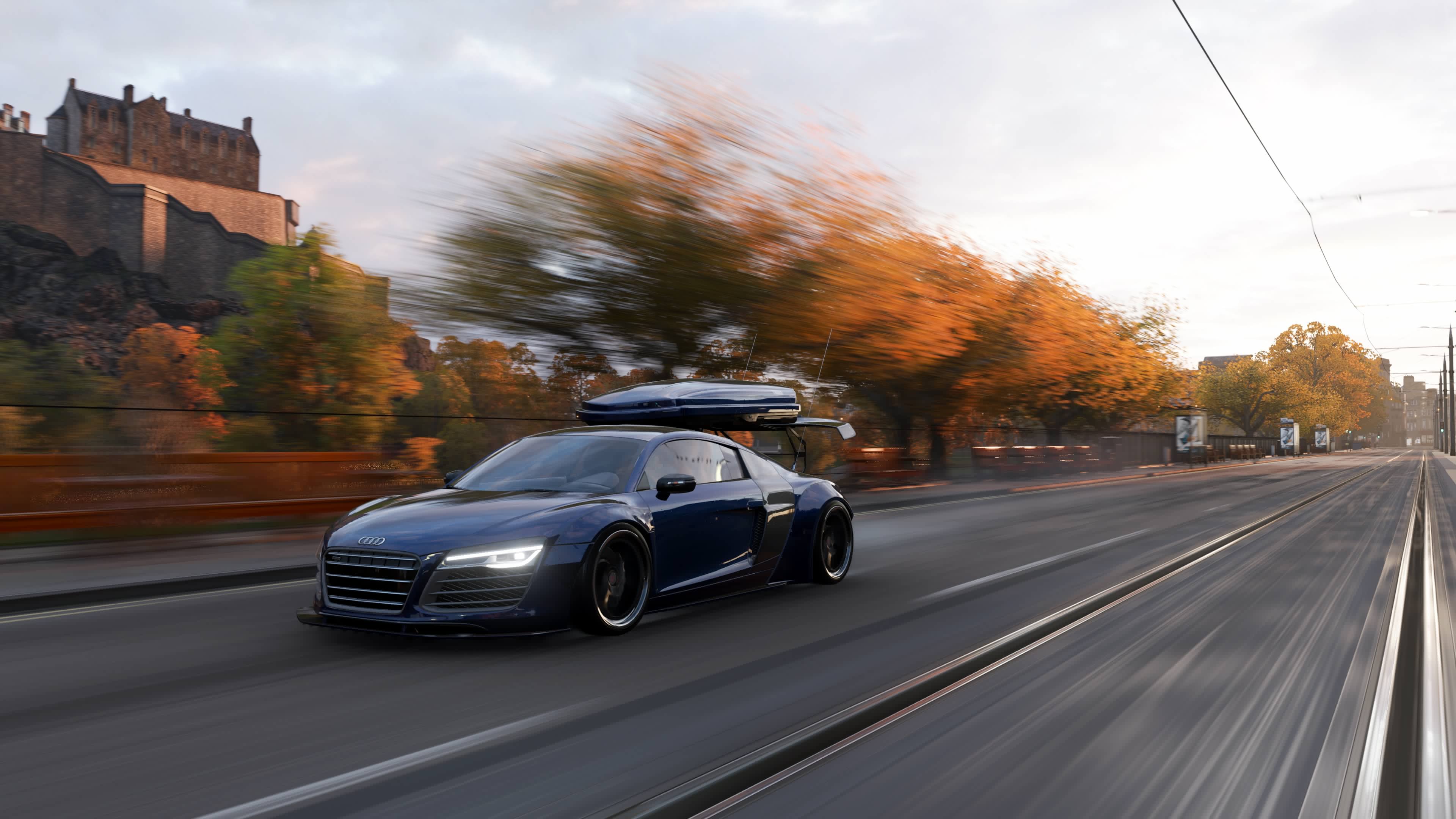 开云体育在线-红蓝碰撞雪原淬火之战，欧冠烽烟映照下的篮球血拼