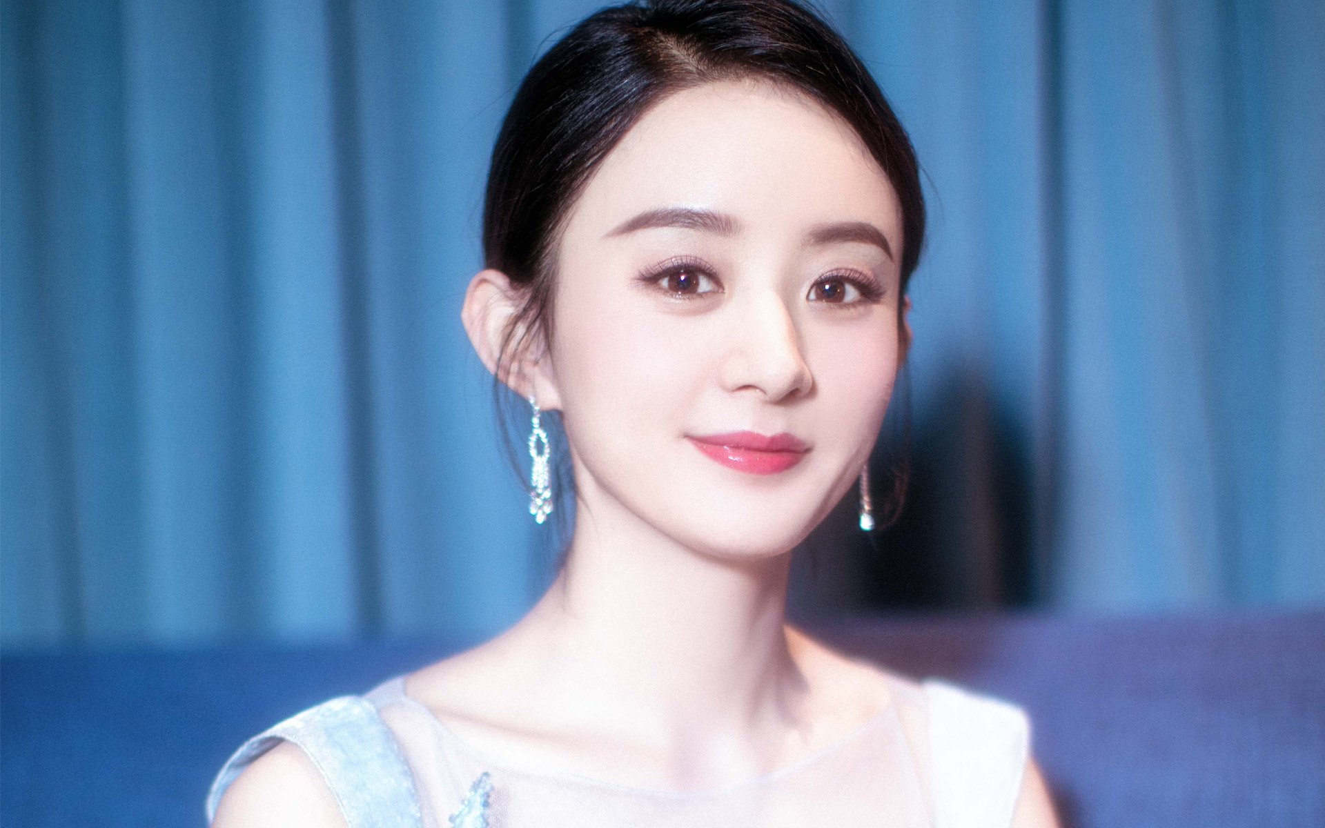 开云体育-跨界风暴,吉林队决胜76人与米切尔英超封神,体育悬念的终结与接管