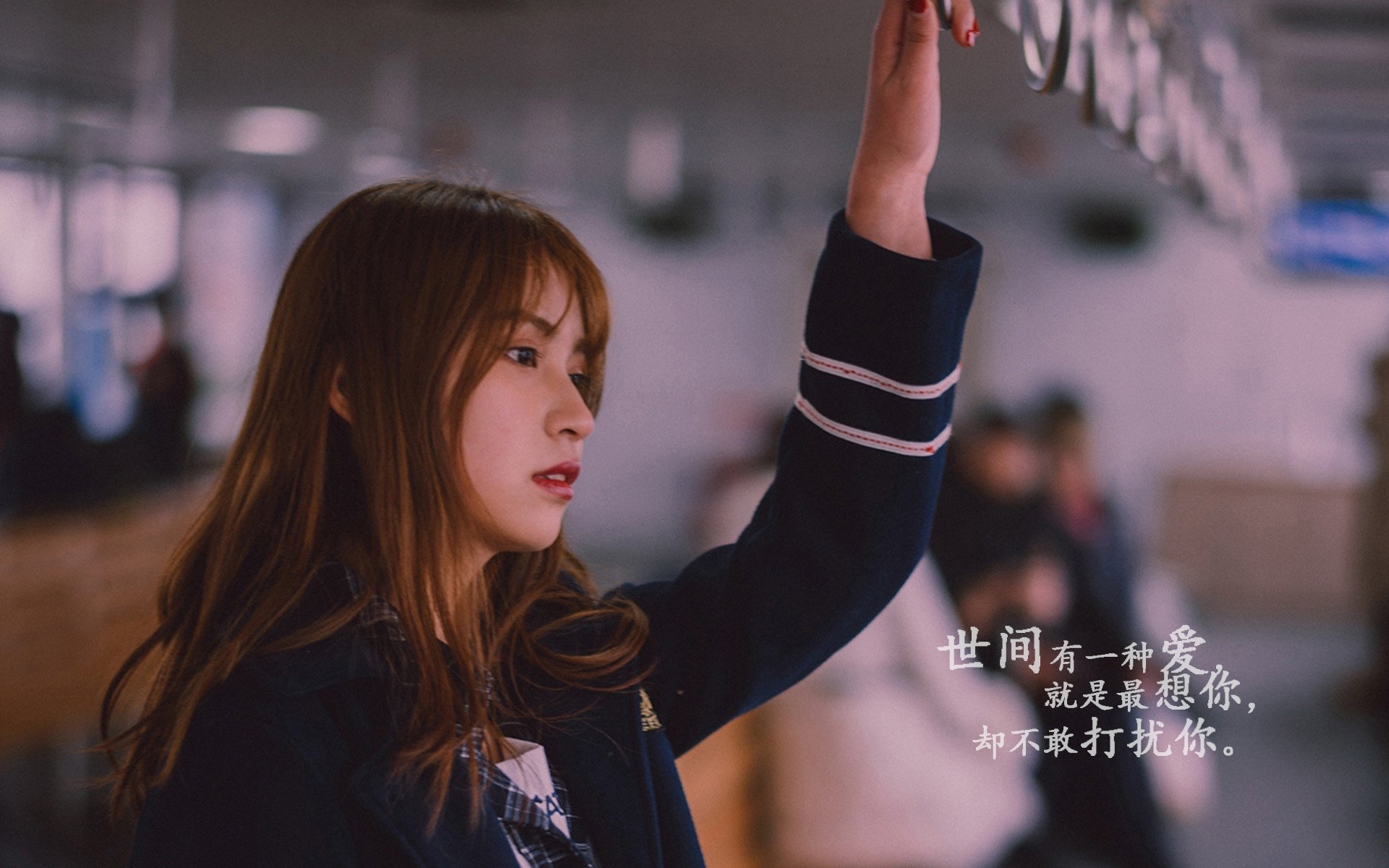 凯塞多时刻，荷兰绝地翻盘威尔士，奥运周期关键战被他一人接管