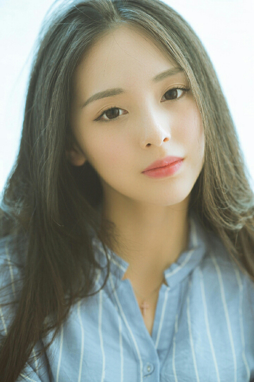 摩洛哥终结尼斯,2026世界杯焦点战,黑马逆袭改写足球史