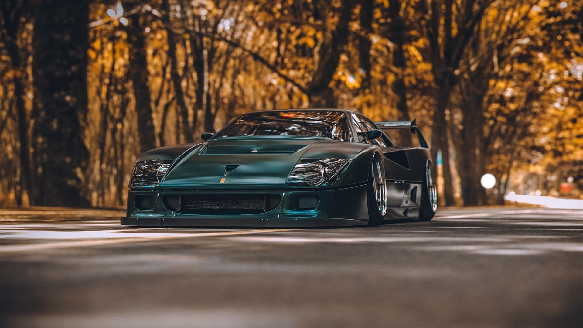 雷霆觉醒,魔术师登场,班凯罗在狂胜之夜完成季后赛权力交接