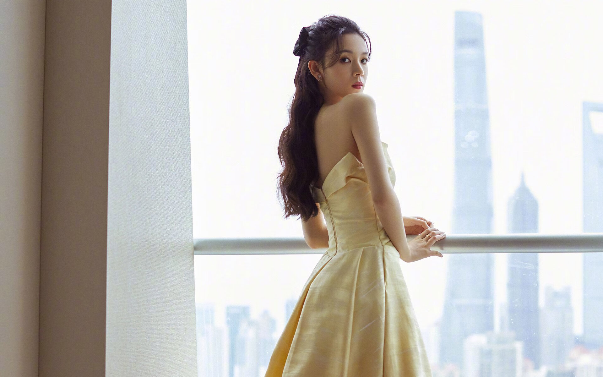 范弗利特化身球场指挥家，上海队轻取快船背后，是大师级的战术掌控