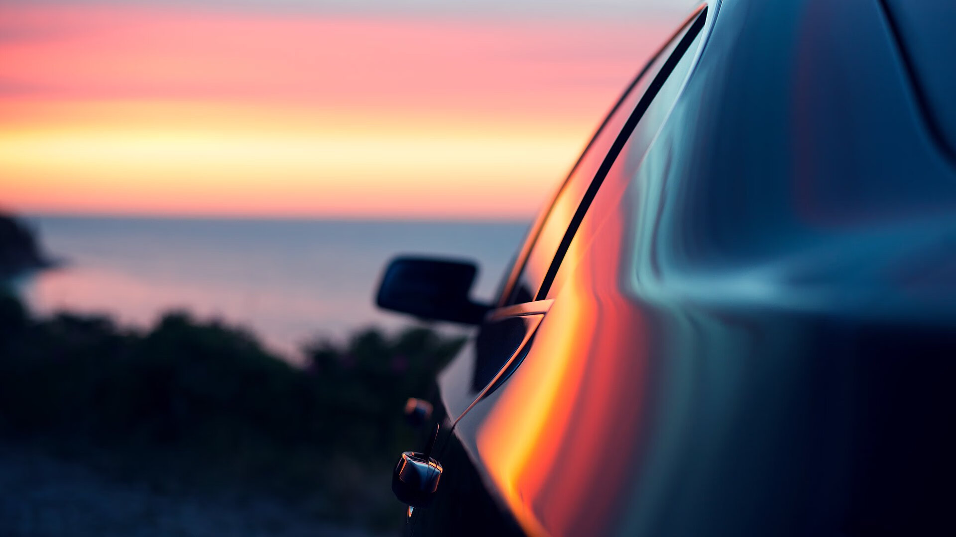 开云平台-东契奇魔术师附体，独行侠擒黄蜂诠释何为比赛掌控者