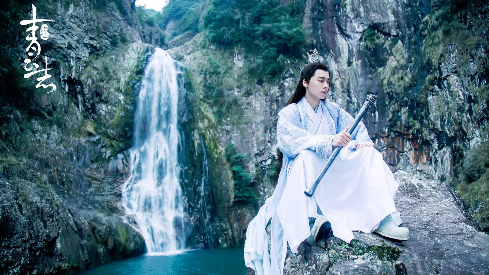 东契奇魔术师附体,独行侠擒黄蜂诠释何为比赛掌控者