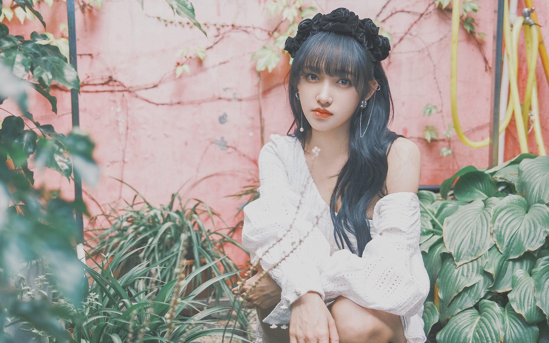 开云体育APP下载-戈贝尔筑墙,掘金坠崖,当开拓者用防守收割系列赛