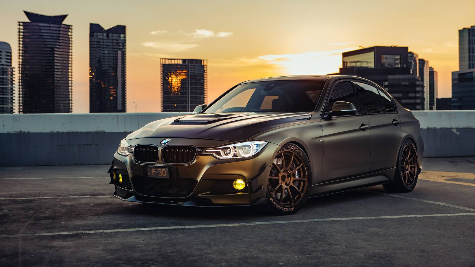 开云体育平台APP-欧冠级别对决?奥地利三记重拳打懵土耳其,战术完胜背后的足球哲学革命