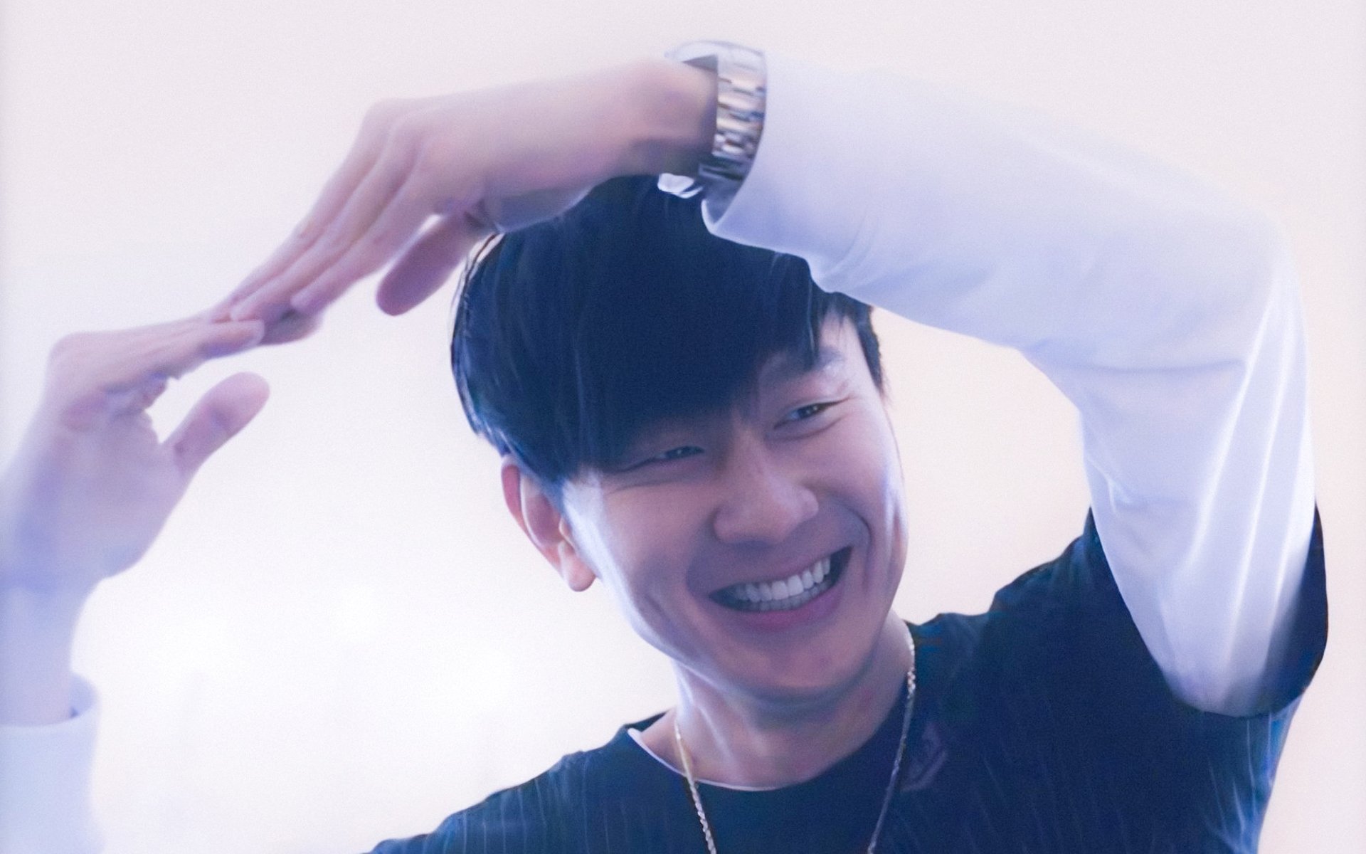 开云体育平台APP-双冠交响曲，当曼城绝杀遇上克莱末节，今夜谁主英雄？