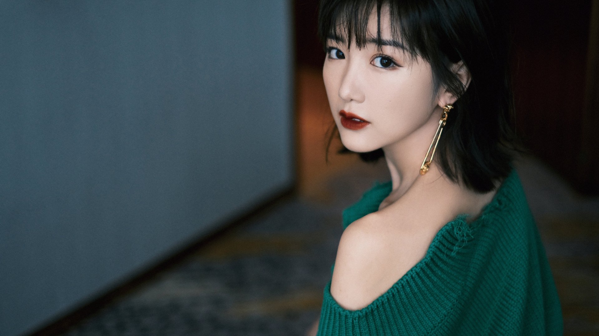 开云APP-足球新冷战，从沙特封锁国际米兰，看美加墨世界杯的地缘政治前哨战