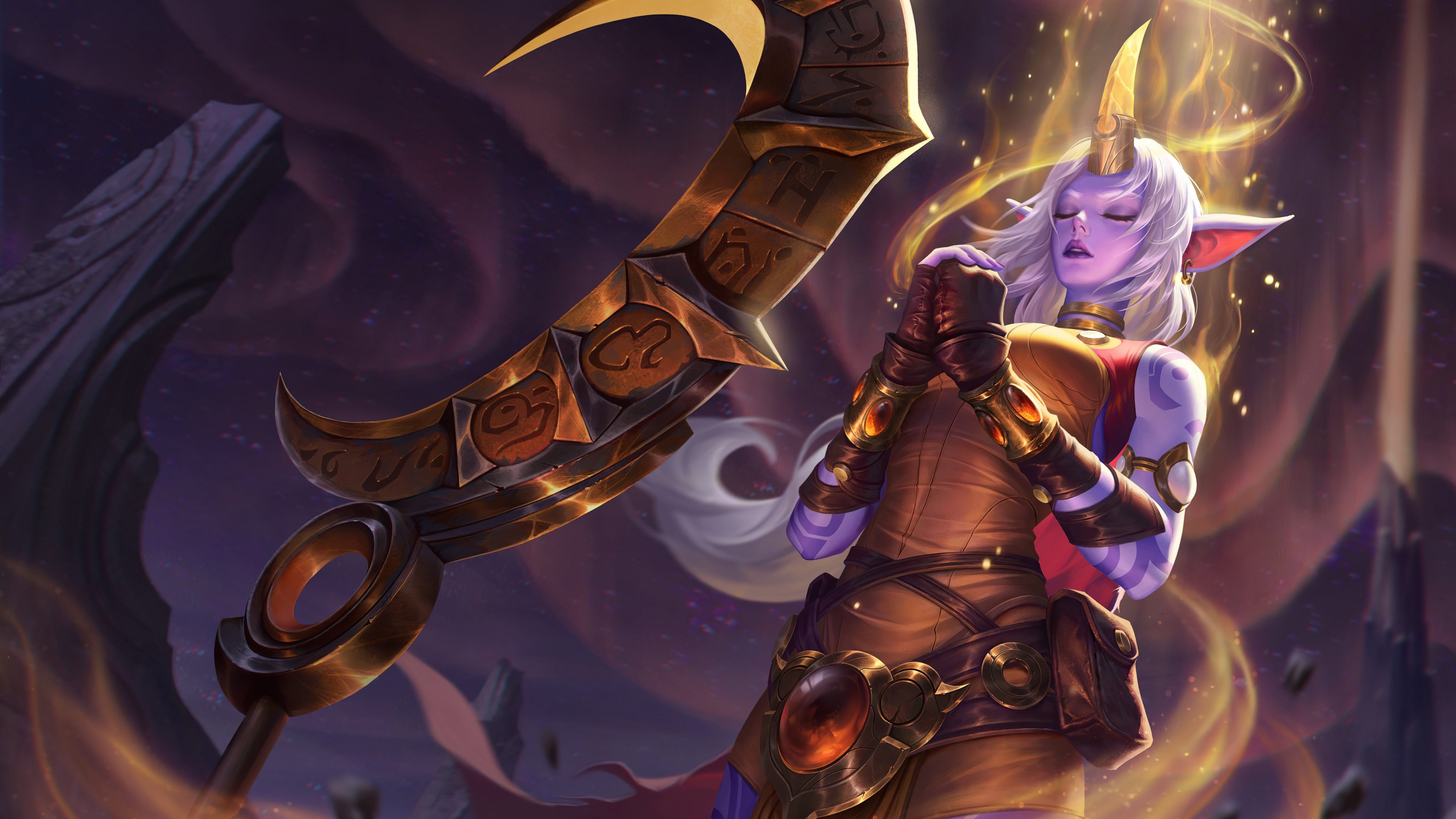 足球新冷战,从沙特封锁国际米兰,看美加墨世界杯的地缘政治前哨战