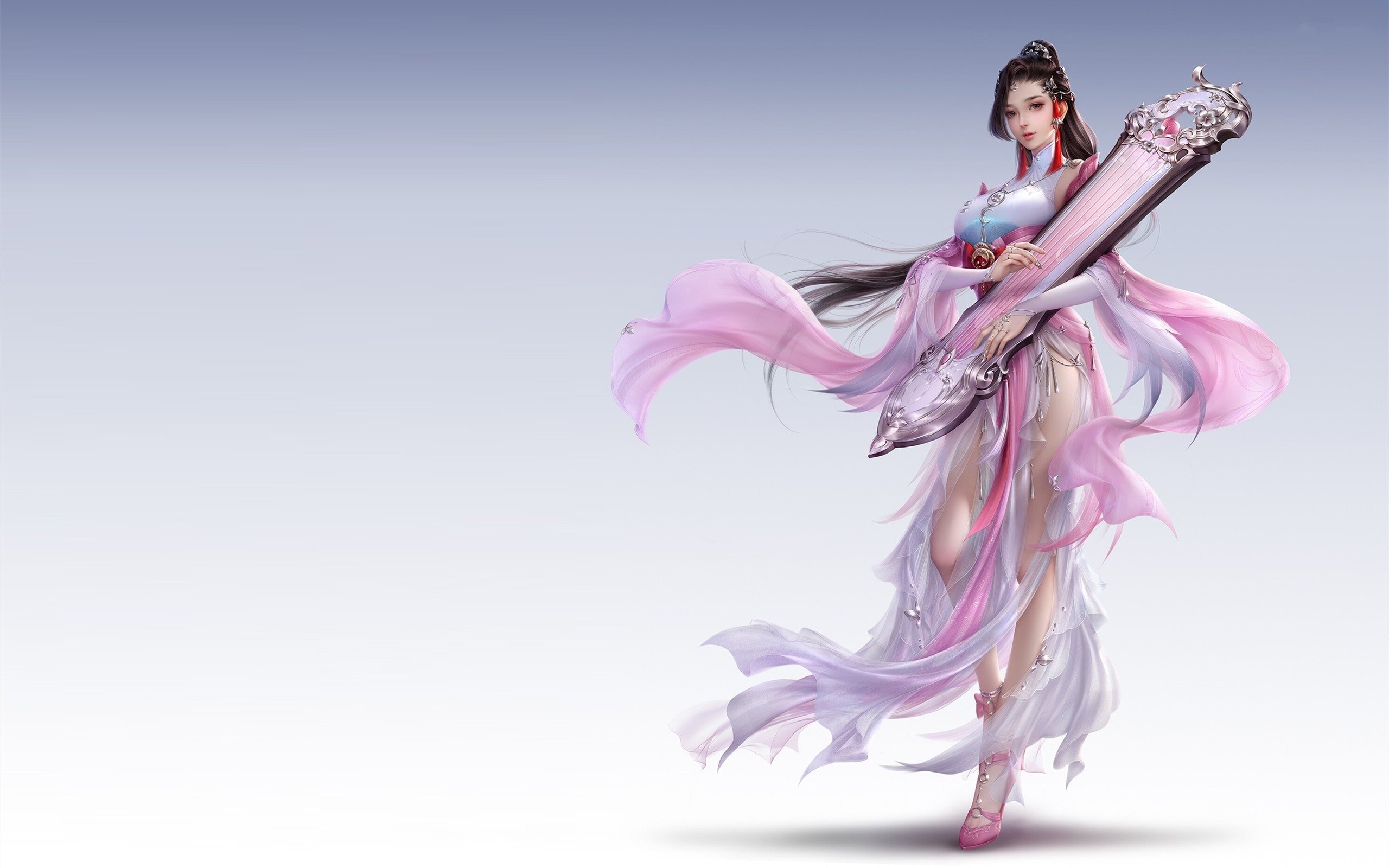 开云体育APP下载-双线争锋,F1年度争冠之夜与孙兴慜的防线爆破术